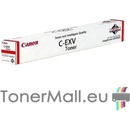 Canon C-EXV64 Cyan (5754C002AA)