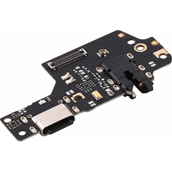 Image 1 of Xiaomi Блок захранване Xiaomi Redmi Note 8t M1908C3XG