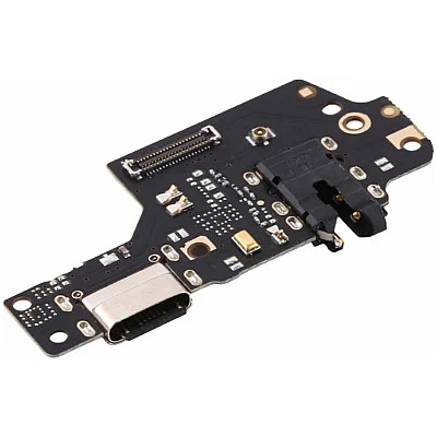 Xiaomi Блок захранване Xiaomi Redmi Note 8t M1908C3XG