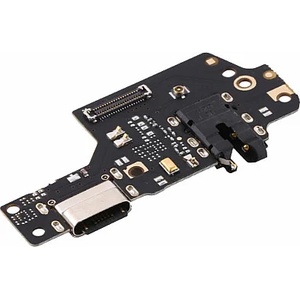 Xiaomi Блок захранване Xiaomi Redmi Note 8t M1908C3XG - gsmite