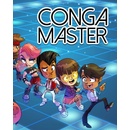 Conga Master