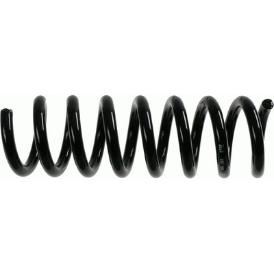 SACHS 994 083 Pružina podvozku (994083) – Hledejceny.cz