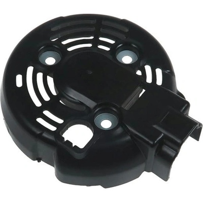 Plastové víko alternátoru AS-PL APC6042S