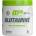 MusclePharm Essentials Glutamine, 300 Grams