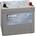 Exide Premium 65Ah 580A right+Asia (EA654)