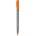 STAEDTLER Флумастер Staedtler Pigment Brush 371, сиена 730 (31656-А-СИЕНА)
