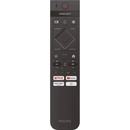 Philips 55PML8709