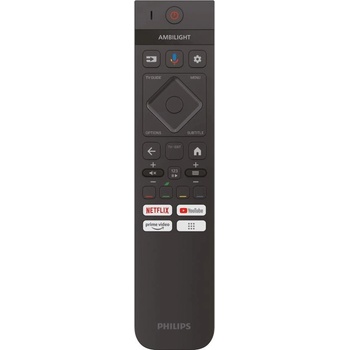 Philips 55PML8709