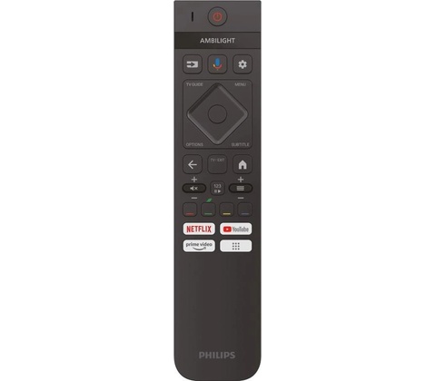 Philips 55PML8709