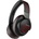 PowerLocus M1 PNC red