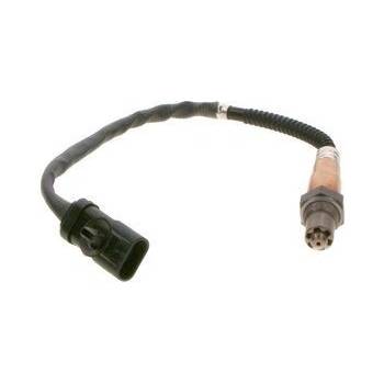 Lambda sonda BOSCH 0 258 006 294