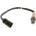 Lambda sonda BOSCH 0 258 006 294