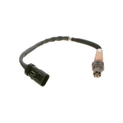 Lambda sonda BOSCH 0 258 006 294