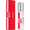 Perroy Pink Fire EDP 15 ml