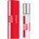 Perroy Pink Fire EDP 15 ml