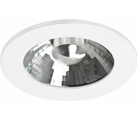BPM 3025LED.D60.3K