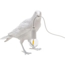 Seletti Bird Waiting 14732