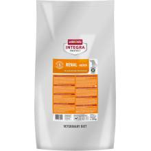 Animonda Integra Protect Adult Renal 10 kg