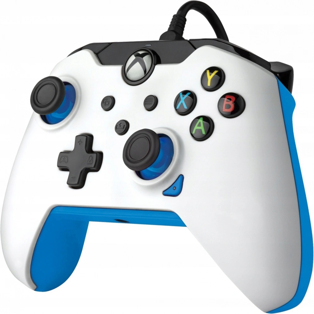 PDP Wired Controller 708056068974