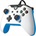 PDP Wired Controller 708056068974