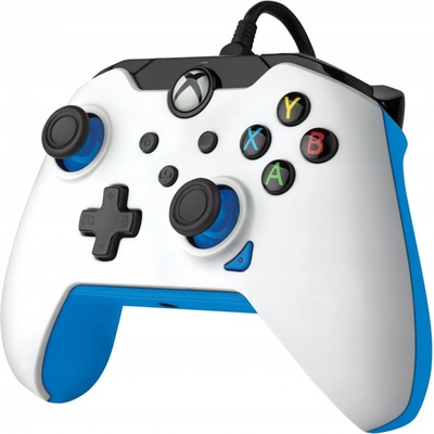 PDP Wired Controller 708056068974