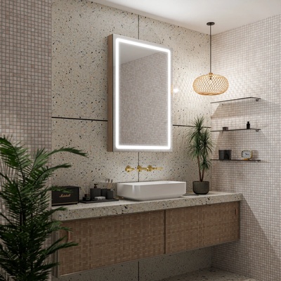 Alasta xhouston_70x90
