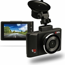 Xblitz S10 Duo