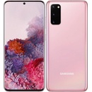 Samsung Galaxy S20 5G G981B 12GB/128GB Dual SIM