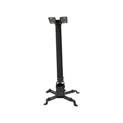 ELITE SCREENS PRO02, PRO02