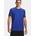 Under armour Тениска Seamless
