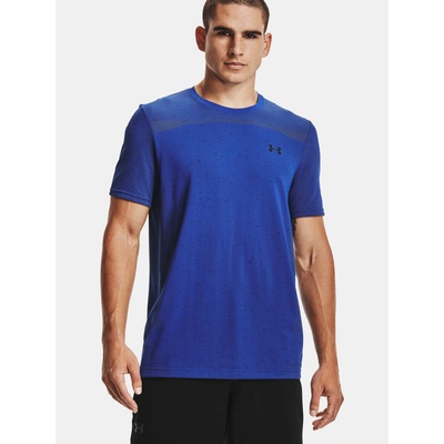 Under armour Тениска Seamless