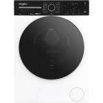 Whirlpool WPD 2836W ADS EE