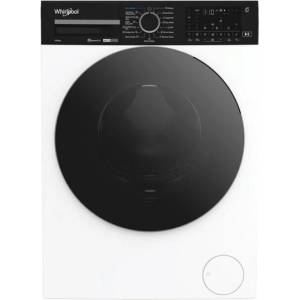 Whirlpool WPD 2836W ADS EE