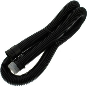Hoover E33