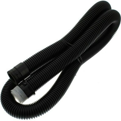 Hoover E33