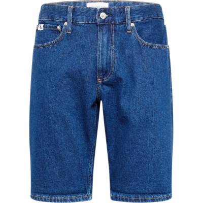 Calvin Klein Jeans Дънки синьо, размер 31