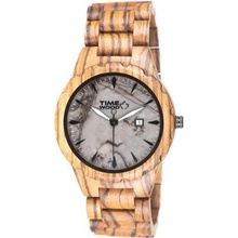 TimeWood ABACON