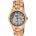TimeWood ABACON