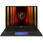 MSI Titan 18 HX AI A2XWJG-656 001824-656 Преносими компютри