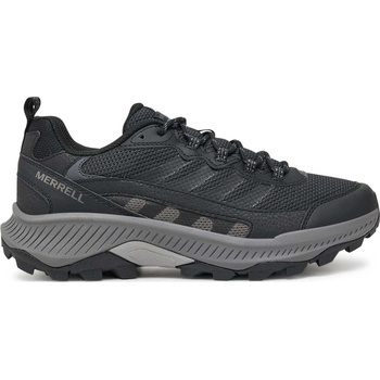 Merrell Обувки speed strike 2 m