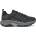Merrell Обувки speed strike 2 m