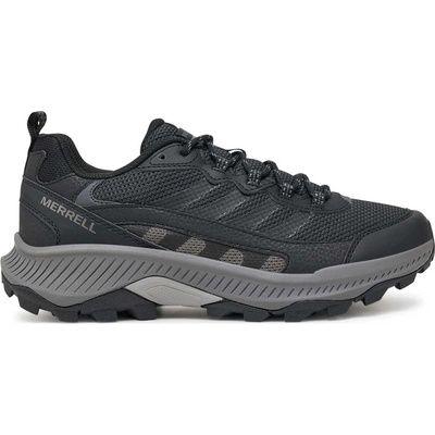 Merrell Обувки speed strike 2 m