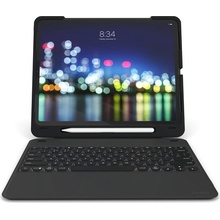 ZAGG Slim Book Go Apple iPad 9,7 EN ZG103302308