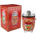 Image 1 of Smeg Sicily is my Love! CJF01DGEU