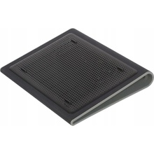 Targus Lap Chill chladicí podložka pod notebook