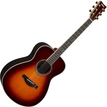 Image 1 of Yamaha LS-TA BS