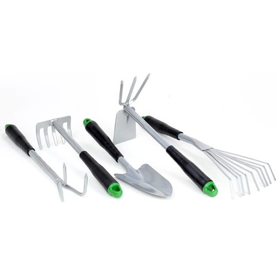 Strend Pro GS1520