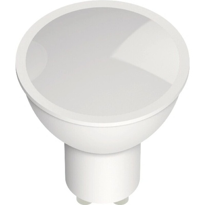 Rabalux SMD LED reflekror PAR16 GU10 7W 800lm 4000K Dim
