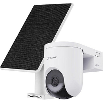 Ezviz CB8 Lite 2K+ KIT
