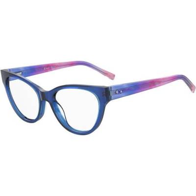 Missoni MMI0097 S6F